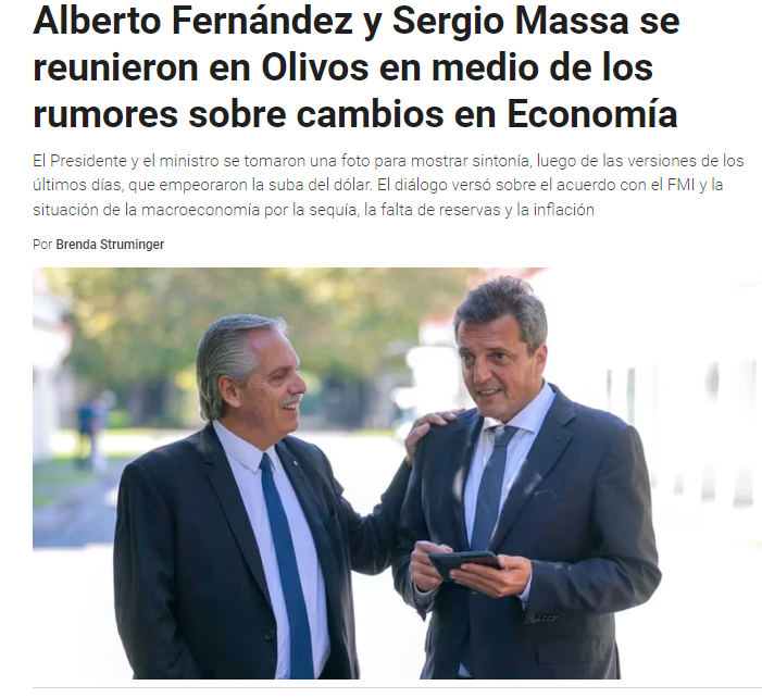 adrianbruno's tweet photo. @sorullx que opinas de esto??? https://t.co/vzQ7FqL1nl