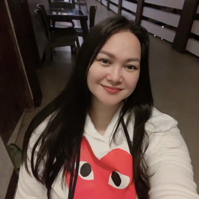 Danziel22's tweet photo. “Self belief outweights all external validation. https://t.co/fWDOqBNM7M