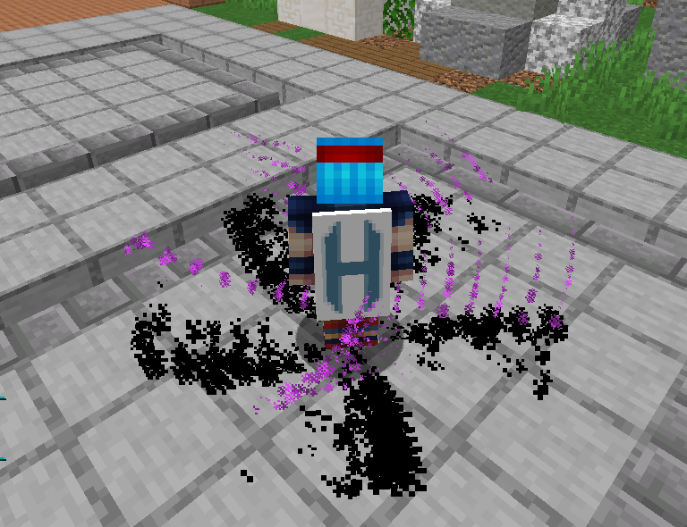 Hyriode's tweet photo. 🎁GIVEAWAY FLASH !!

- RT + Follow @Hyriode 
A gagner : 1x Particule Admin (Ultra Exclusif)

Résultat dans 48h !
🧷https://t.co/ayax6UIGwT https://t.co/fCejmWtGLC