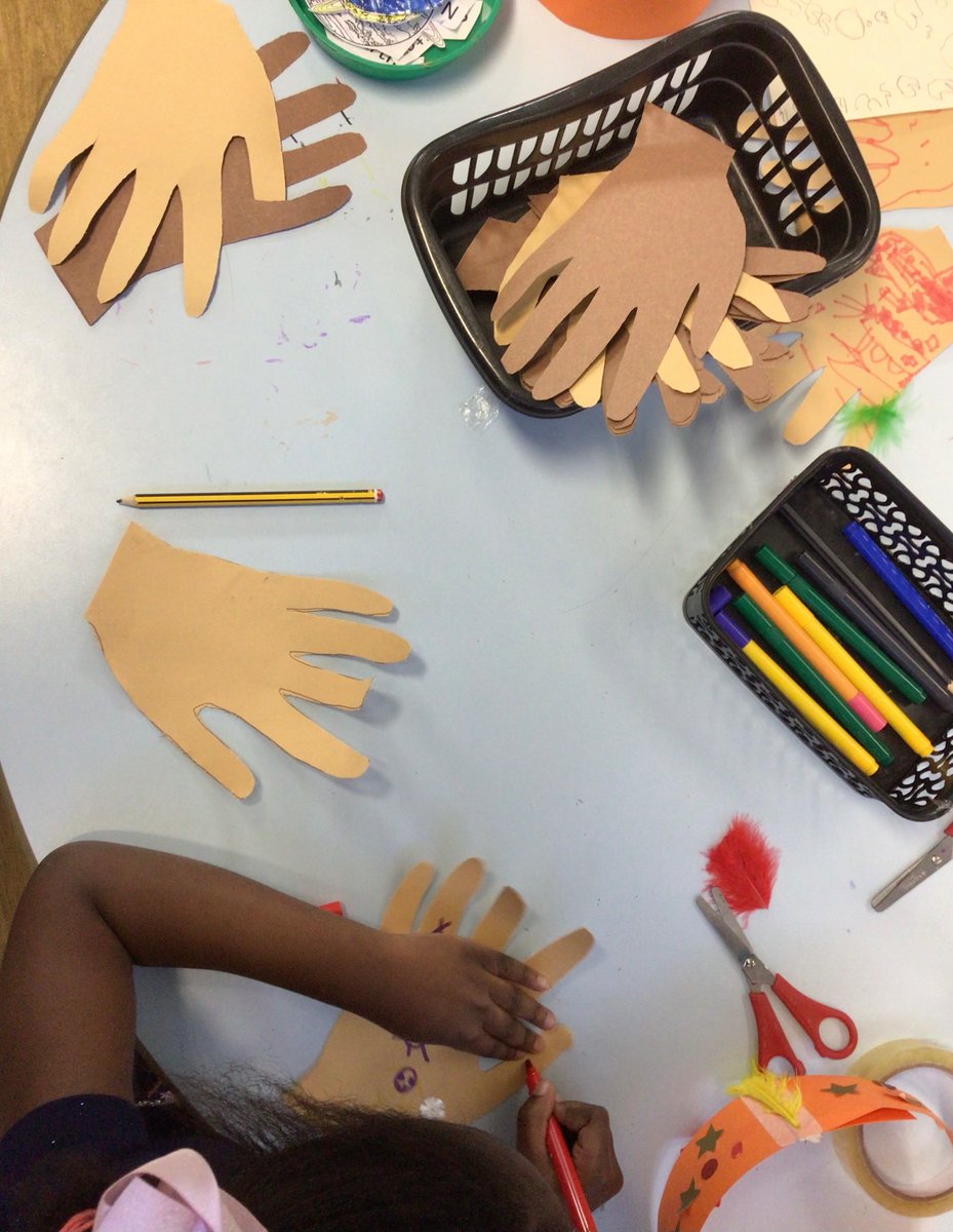Robert Shaw EYFS (@robertshaweyfs) on Twitter photo What a great afternoon- we invited parents in to join us for Eid activities. We made hats, wrote cards, decorated biscuits, got Mehndi patterns drawn on us and also just shared our favourite parts of the classroom with our grown ups 😀😀😀 What a great afternoon- we invited parents in to join us for Eid activities. We made hats, wrote cards, decorated biscuits, got Mehndi patterns drawn on us and also just shared our favourite parts of the classroom with our grown ups 😀😀😀
