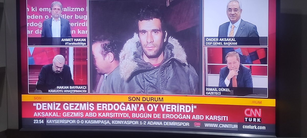 Furkanalcioglu's tweet photo. https://t.co/VT98991Oii