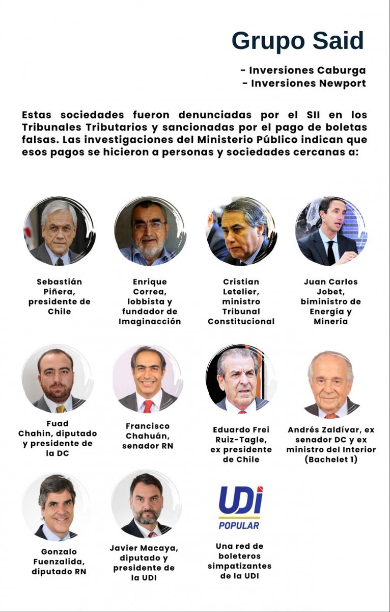 victornacho's tweet photo. @clabarra01 Me imaginé que ibas hablar de estos asesinos, ladrones y torturadores 🤣🤣🤣 https://t.co/cF2zs0rQ7Z