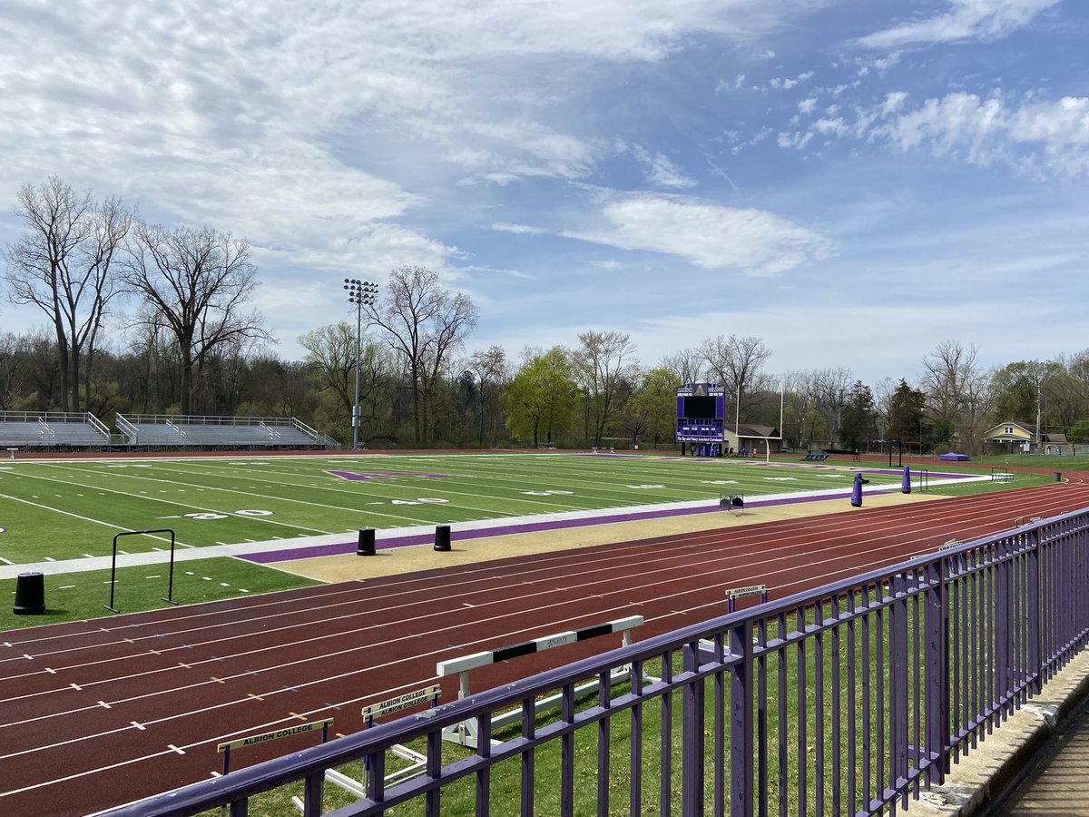 Wyatt Bruff tweet media