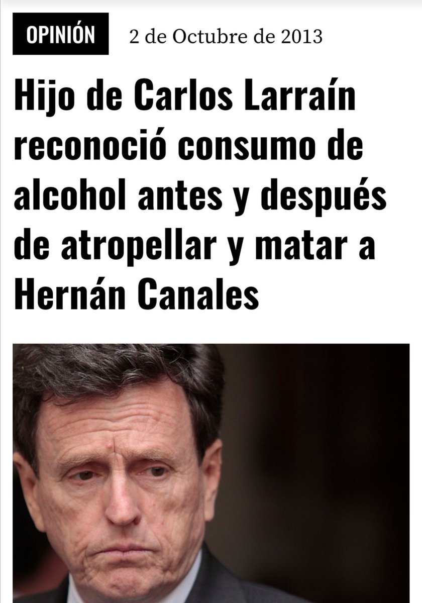 victornacho's tweet photo. @clabarra01 Me imaginé que ibas hablar de estos asesinos, ladrones y torturadores 🤣🤣🤣 https://t.co/cF2zs0rQ7Z