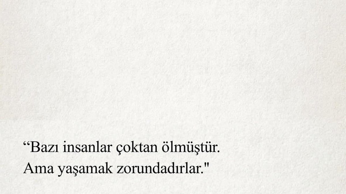 EsraOzberkman's tweet photo. Bizi yaşayan ölülere çevirdiniz #isiastaimzaatanlar #isiasortakdavamız https://t.co/XonMDIcMJh