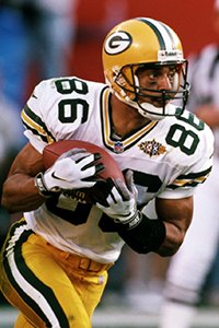 Virginia Sports HOF tweet media