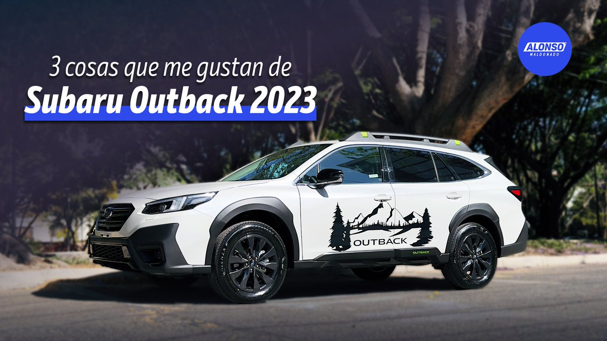 Lonso0's tweet photo. Te digo las 3 que te van a gustar a ti también 👇

👉 Motor BOXER 2.4 L Turbo de 245 HP y 258 lb-pie de torque
👉 Symmetrical AWD con distribución de torque variable
👉 Tecnología de prevención de accidentes #EyeSight

Extra, la pantalla de 11.6” con Android Auto y Apple CarPlay 👌

Conócela, manejala y cotízala en 👉 @SubaruGDL_ @ColimaSubaru 

#Comercial