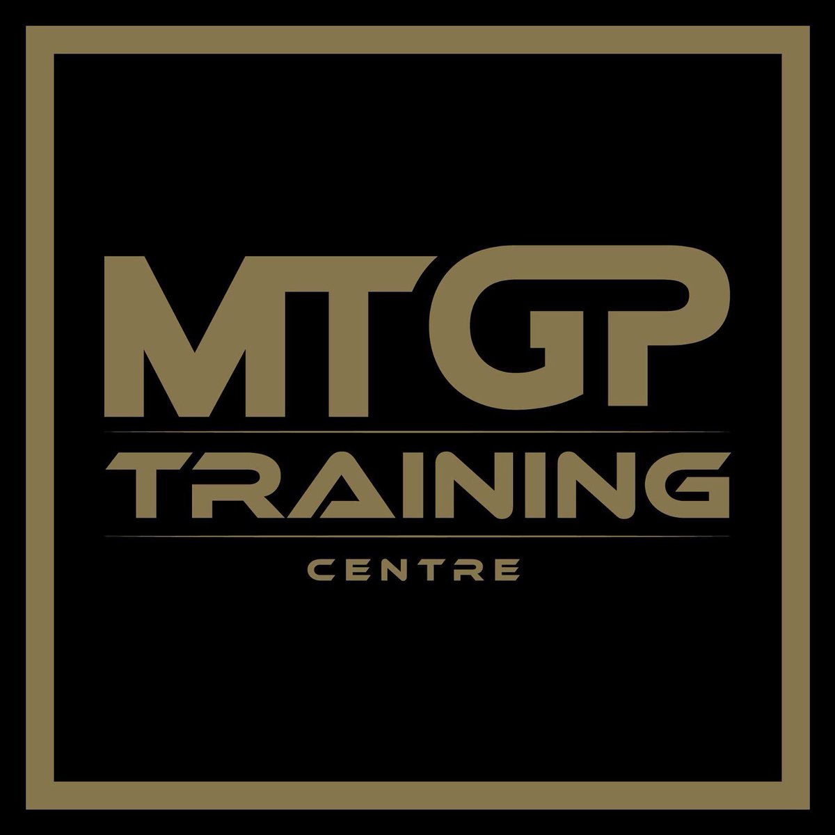 Stay tuned, we have some Big News coming up👊🏼

#mtgp #muaythagrandprix #mtgptrainingcentre #trainingcentre