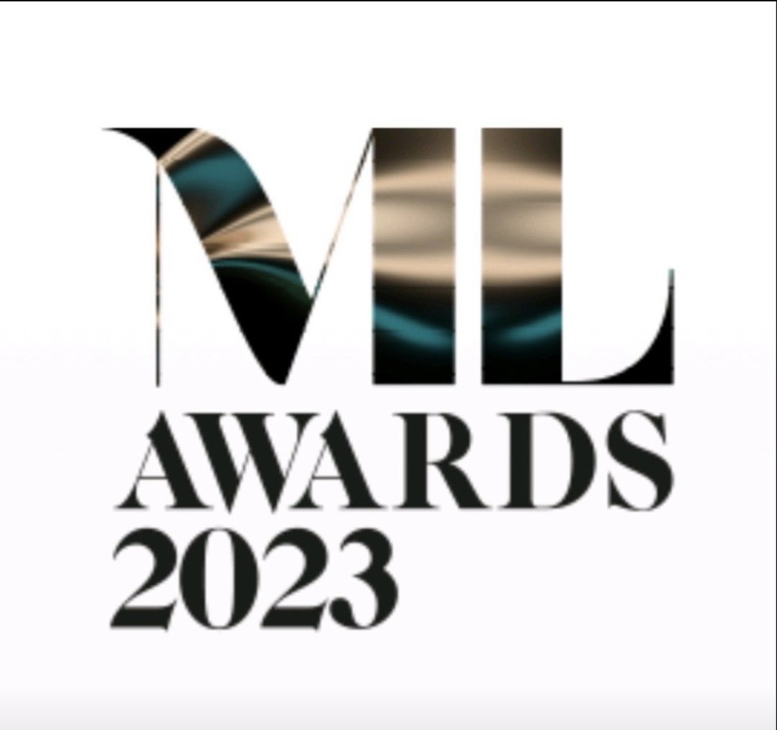 JoFamilyLaw's tweet image. What a great way to end the day to find out that our team have been shortlisted for Family Team of the Year at the Manchester Legal Awards 2023. #MLA23