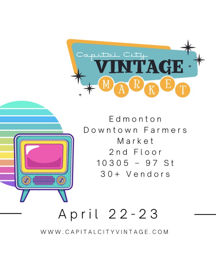 Sharman Hnatiuk tweet media