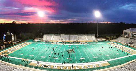 Zachary Courtney (@zacharycourtn11) on Twitter photo After a good talk with <a href="/KrissProctor/">Kriss Proctor</a> I am proud to announce I have received an offer from Coastal Carolina!! After a good talk with <a href="/KrissProctor/">Kriss Proctor</a> I am proud to announce I have received an offer from Coastal Carolina!!