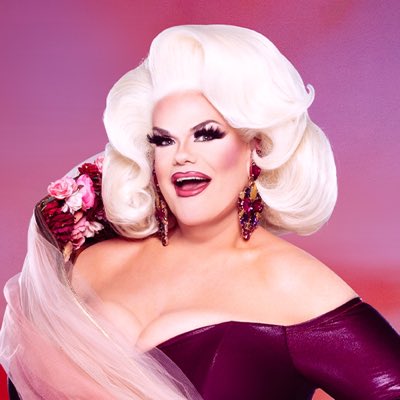 dariennelake's tweet photo. #NewProfilePic https://t.co/hCfF7afitB