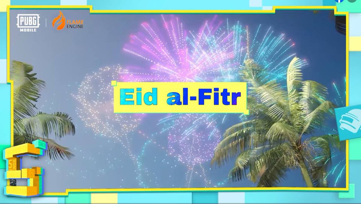 PantherVip's tweet photo. FLAME ENGINE 
 عيد الفطر هو وقت الفرح والاحتفال ، حيث يجتمع الناس ويتشاركون الحب والامتنان مع بعضهم البعض ، ويصادف نهاية شهر رمضان المبارك.
 لقد أضفنا 3 أيام إضافية لجميع مستخدمينا ، وهناك هدية:
 مفتاح مجاني للجميع لمدة 3 أيام!
 مفتاح الدخول: Flame

 عيد مبارك!  عيد الفطر السعيد! https://t.co/LIW97jmbli
