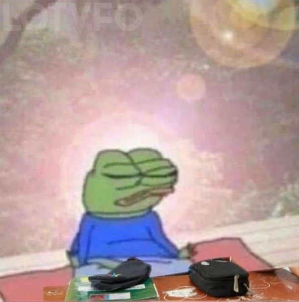 _caarloosgil's tweet photo. yo en el examen tratando de acordarme de cosas que no he estudiado https://t.co/3mG668un2U