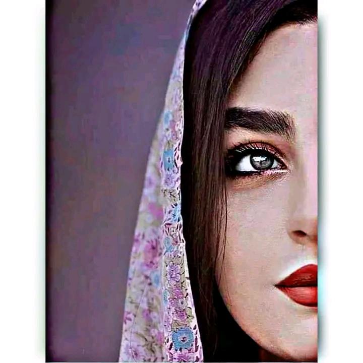 Nafas56's tweet image. و ای عید ما قسمی تیر میشه که لباس ما نو میباشه ولی غم ما کهنه
💔🥺
او دا اختر مو داستی تیریږی چی جامی مو نوی او غمونه مو زاړه وی 
💔🥺
#غمگین
@Zoya56581046 
@Nafas56