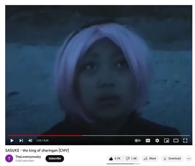 my personal come and see (1985) https://t.co/plTxWKuVvP<a href="/tag/femboy"class="tags"><span>#femboy</span></a>