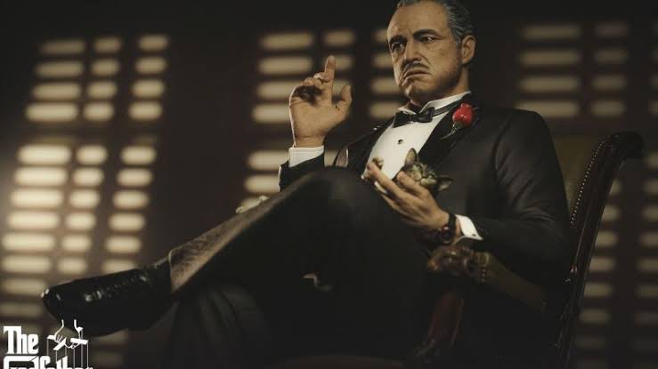 3ala2 (@m3ala2) on Twitter photo 