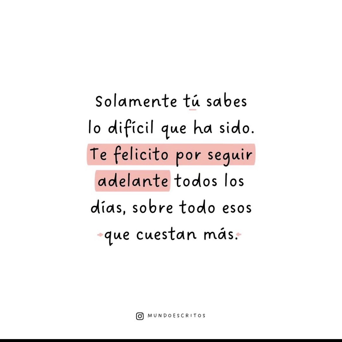 Motivación espiritual (@motivacion_mx_) on Twitter photo 