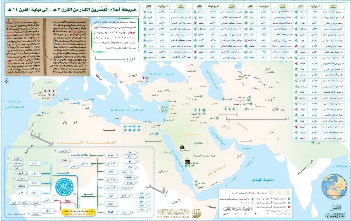 سامي عبدالله المغلوث tweet media