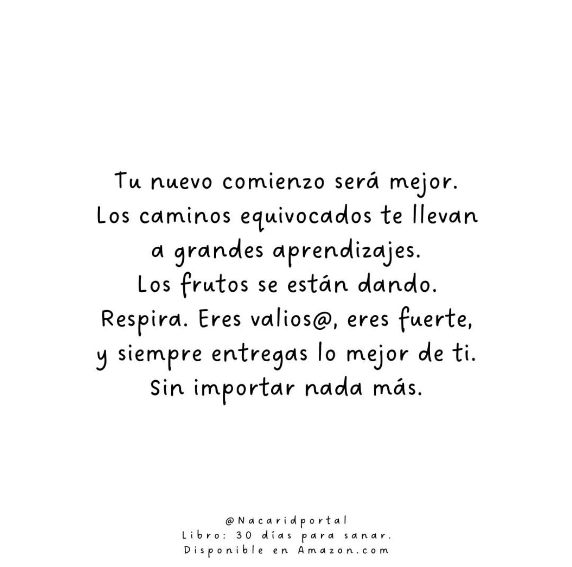 Motivación espiritual (@motivacion_mx_) on Twitter photo 