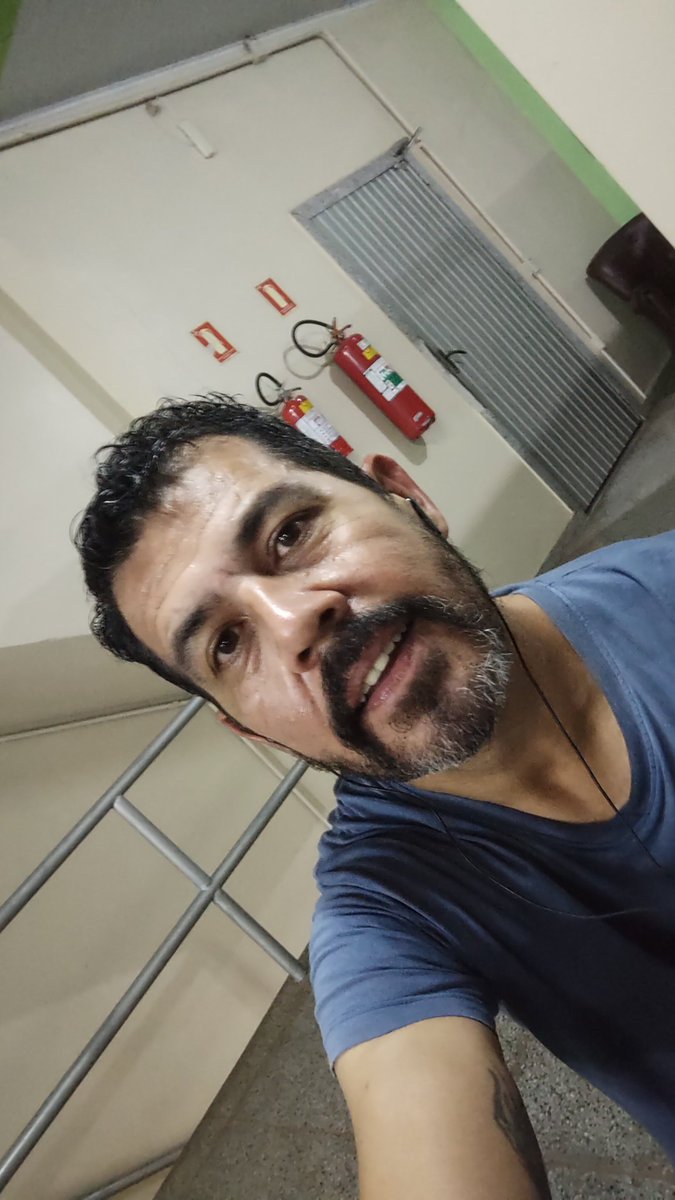 Geraldo de Mello 🇦🇹🇦🇹 tweet media