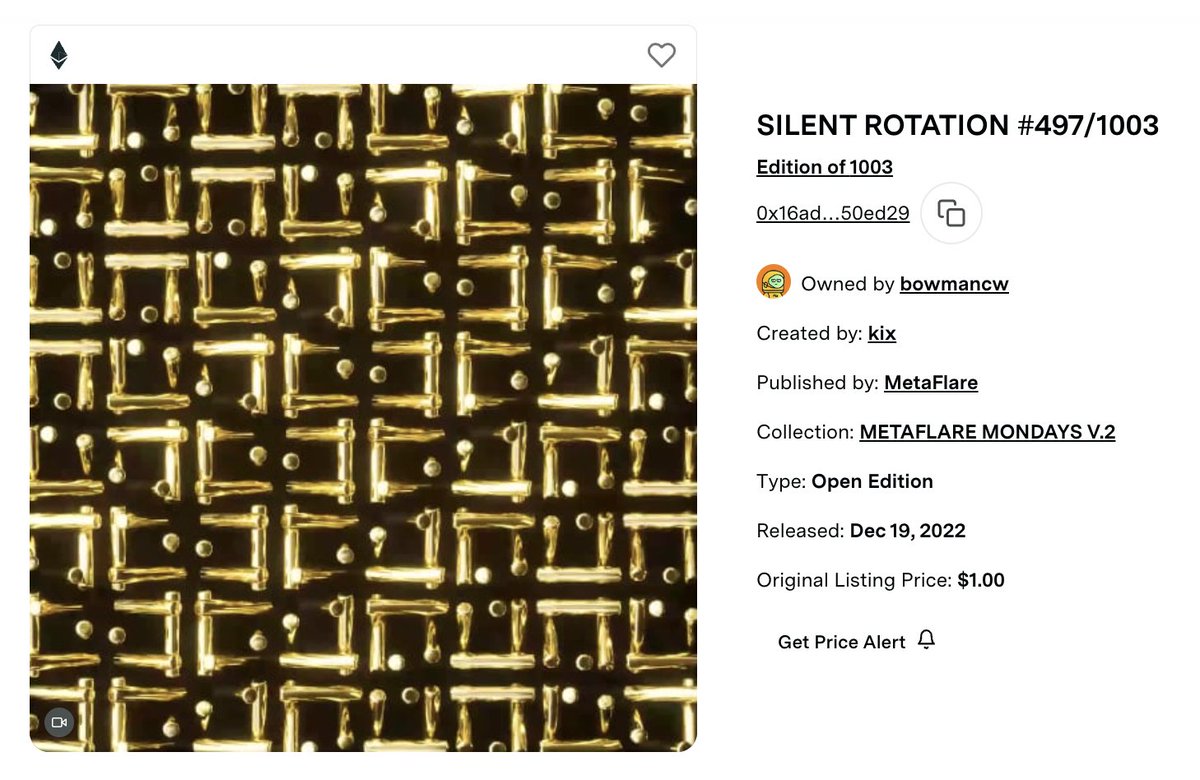 Awkward Academe tweet media