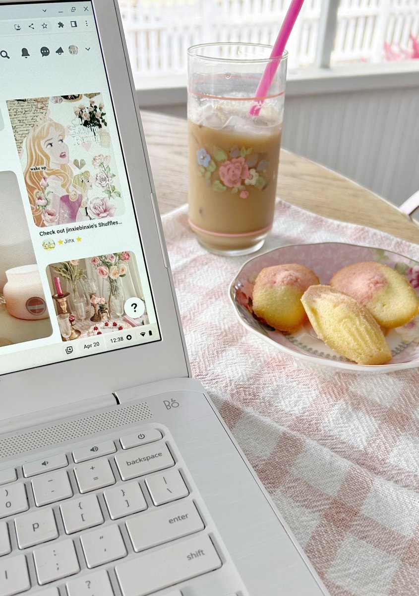 jaime 🫖♡ tweet media