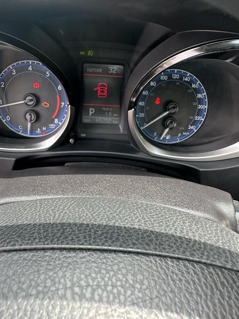 Avant_gardeauto's tweet photo. #Toyota #corolla S
Location: Abuja 
Year: 2015
Price: 7.5m
☎️: 07013000001

#AbujaTwitterCommunity #Deals #Toyotacorolla #Avantgardeautos   #Toyota #Camry   #Auto #cars #Nigeria #new #business #Men #woman #Abuja #Lagos  #Deals #style #election https://t.co/zXRFGneJpk