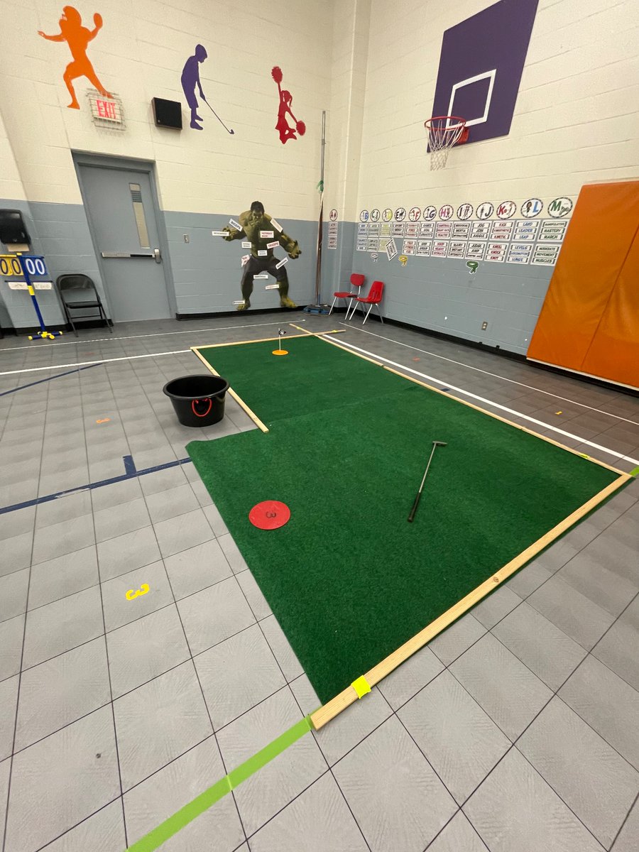 Aby Goff tweet media