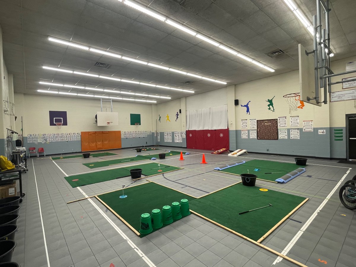 Aby Goff tweet media