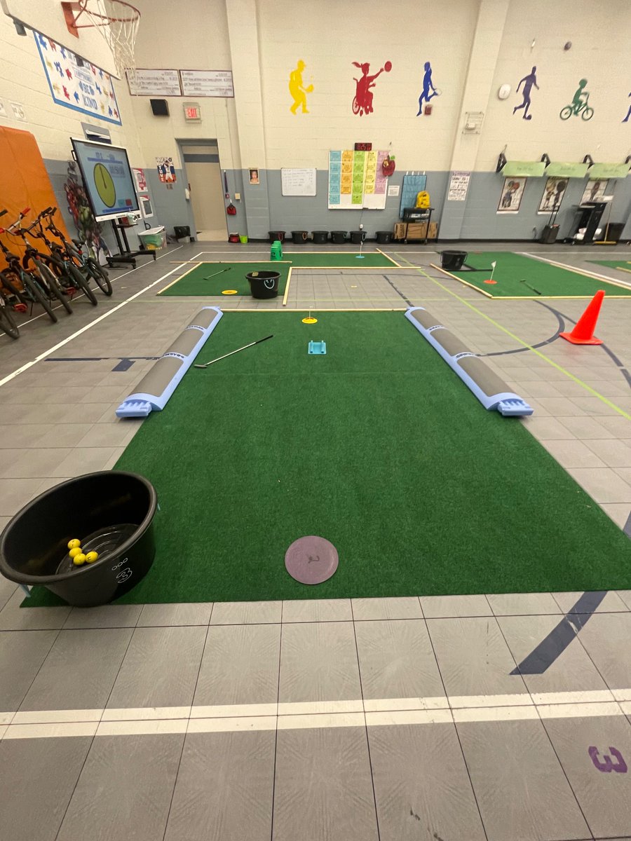 Aby Goff tweet media