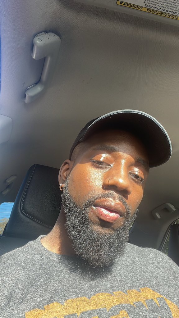 TheElijahShow's tweet photo. Post a pic when the sun was sunning ☀️😎 https://t.co/fSkFBHuLzo