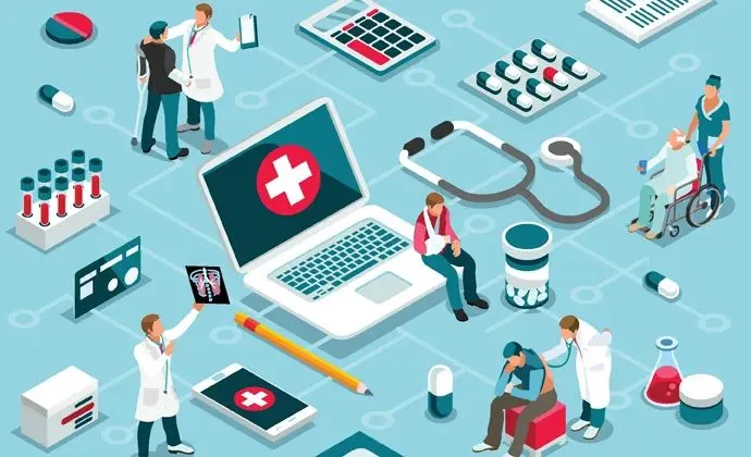VvfitVv's tweet photo. Medical Veda Allows Scalable Data Sharing with the Help of Blockchain Technology
https://t.co/YwPFH6hlV7 #mveda #ehealth #blockchain https://t.co/o3W8TPU3iS