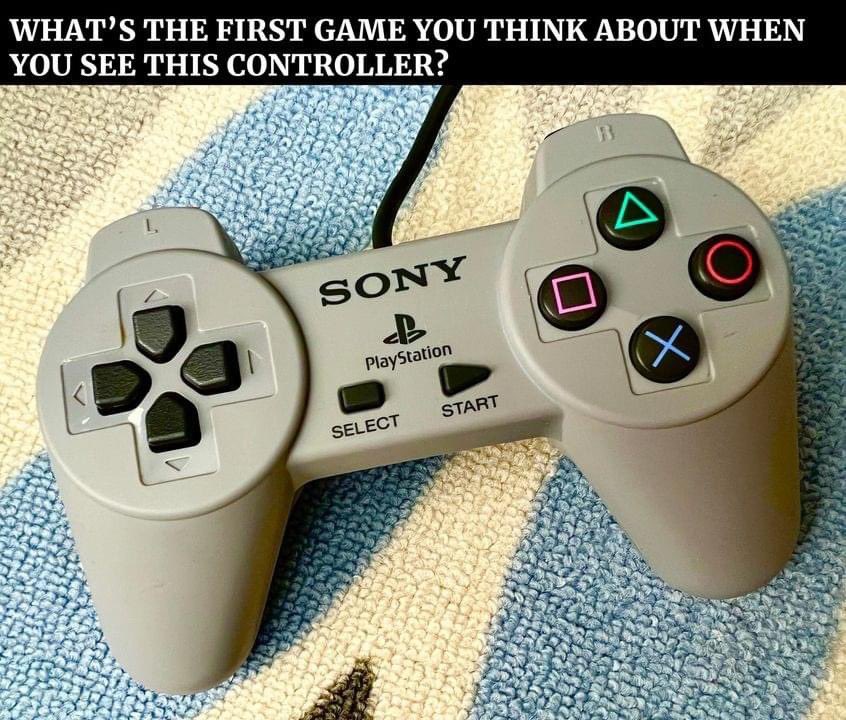 It’s #ThrowbackThursday !