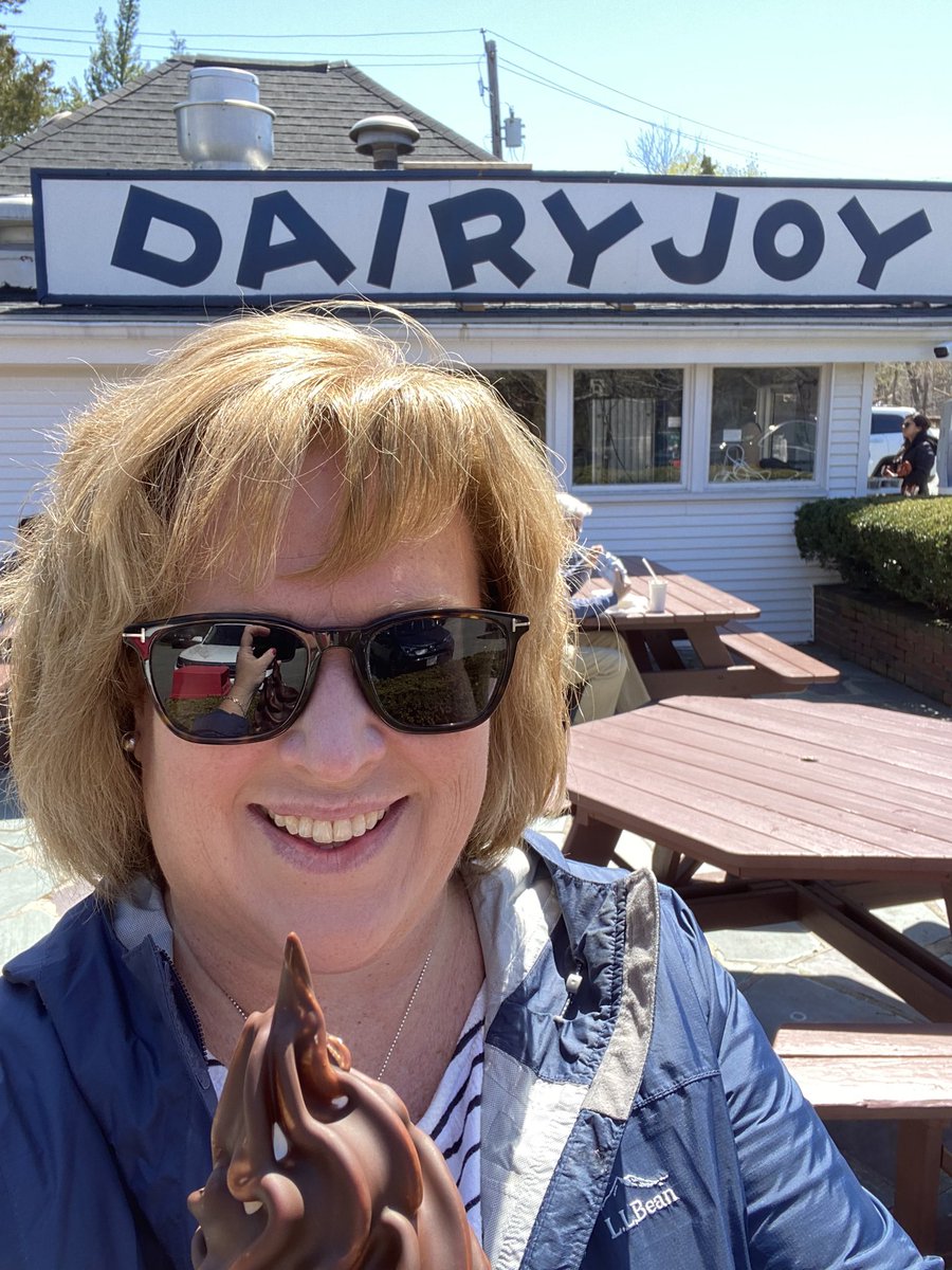 Deb Gately, Ed.D. tweet media