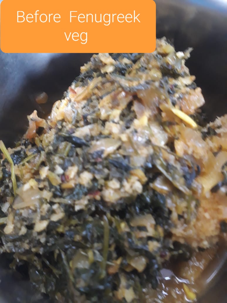 MalsheManasi's tweet photo. #Food #Millets #mycreativekid #AkshajameetMalshe
#Parenting 
So he doesn't like vegetables.
Simple Directions 
1 katori vegetable 
Some cereal or millets.

How he turned it in such a Awesome and tasty dish❤️❤️ https://t.co/mHEsucu9hE