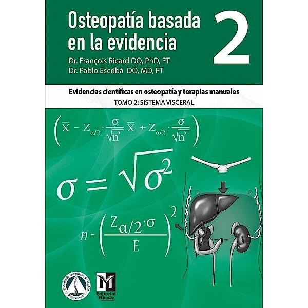AxonLibreria's tweet photo. https://t.co/8Ucw5baPcU https://t.co/vTb0rZeTbZ