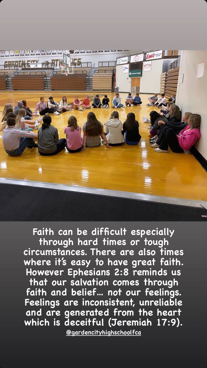 FCA Recap:
 <a href="/meng_avery/">Ave ✰</a> @tracidesalvo