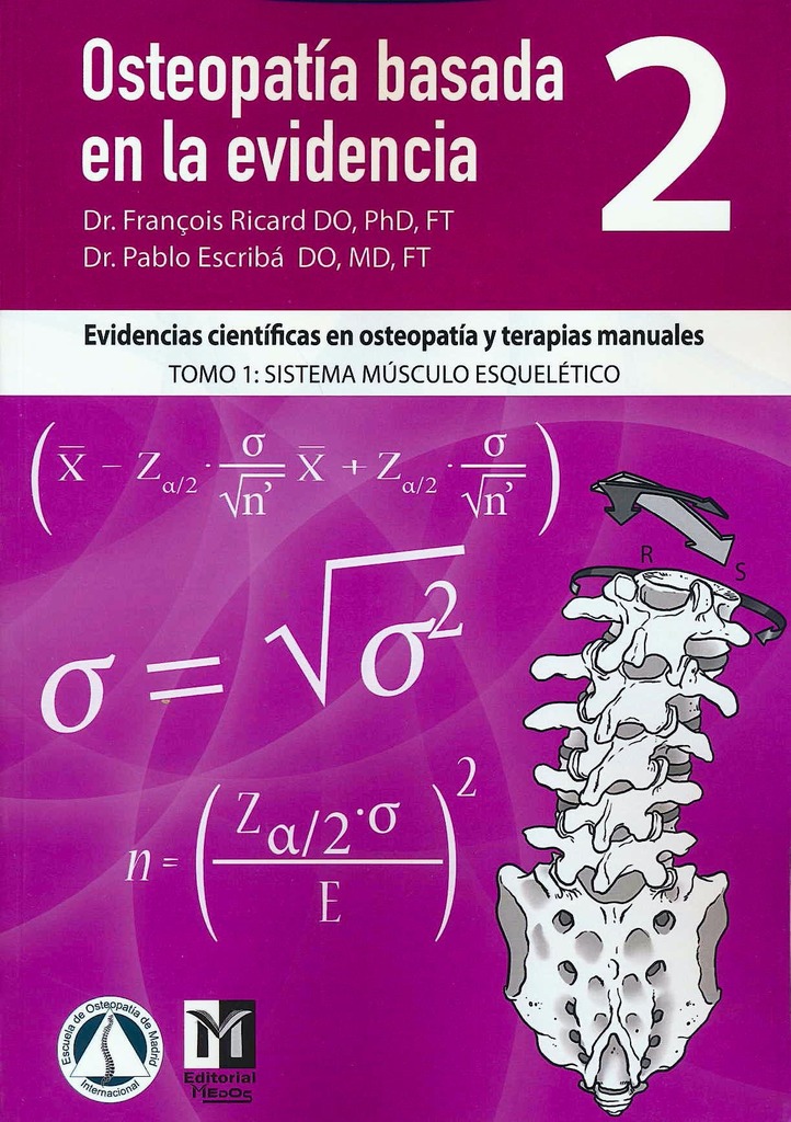 AxonLibreria's tweet photo. https://t.co/MnnBynLEyW https://t.co/9Y6QjmZDA9
