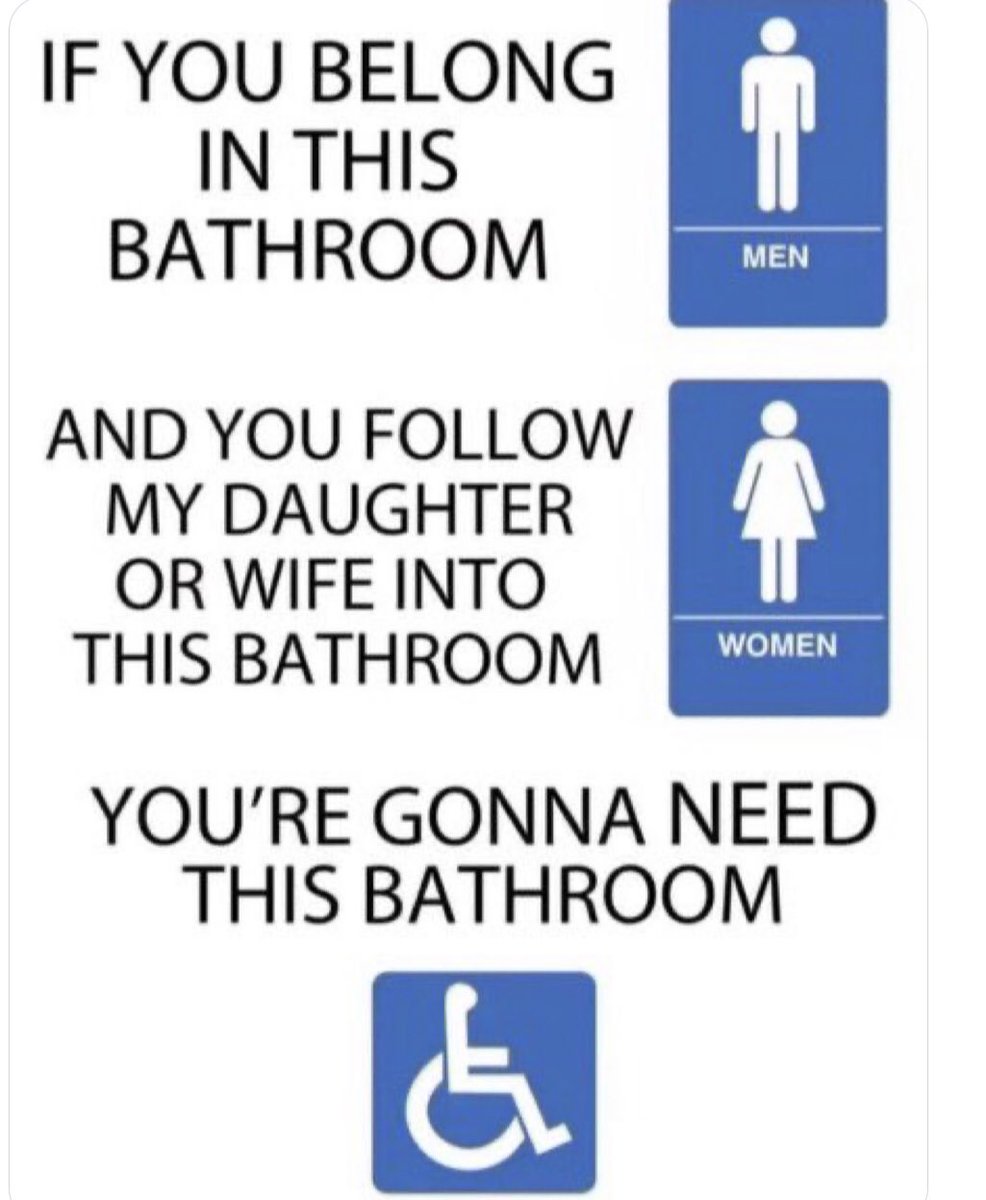 𝓝𝓸𝓫𝓮𝓵 𝓜𝓪𝓼𝓸𝓷 ∴ tweet media