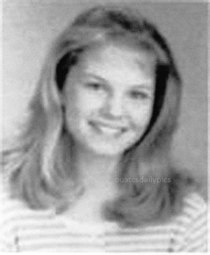 EnchantedSwans's tweet photo. 💫 Young JMo collection
1996 student Jen in Prospect High School 🥰
#jennifermorrison #jmoloves #jmo #jenmorrison #youngjmo #youngjennifermorrison https://t.co/ILZ0t5db9a