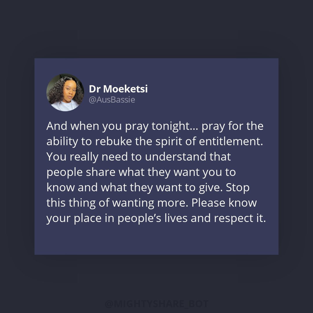 MightyShare Bot tweet media