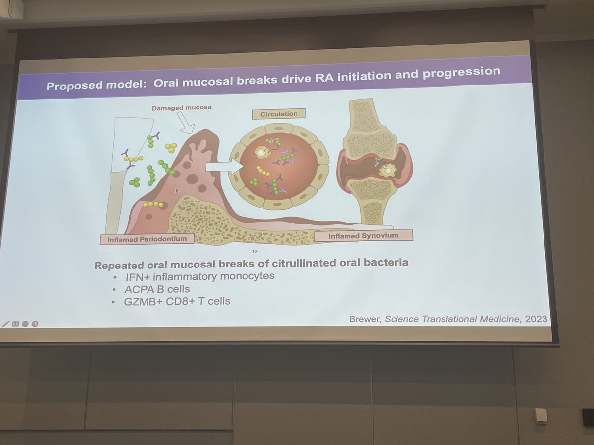 Anna Gloyn tweet media