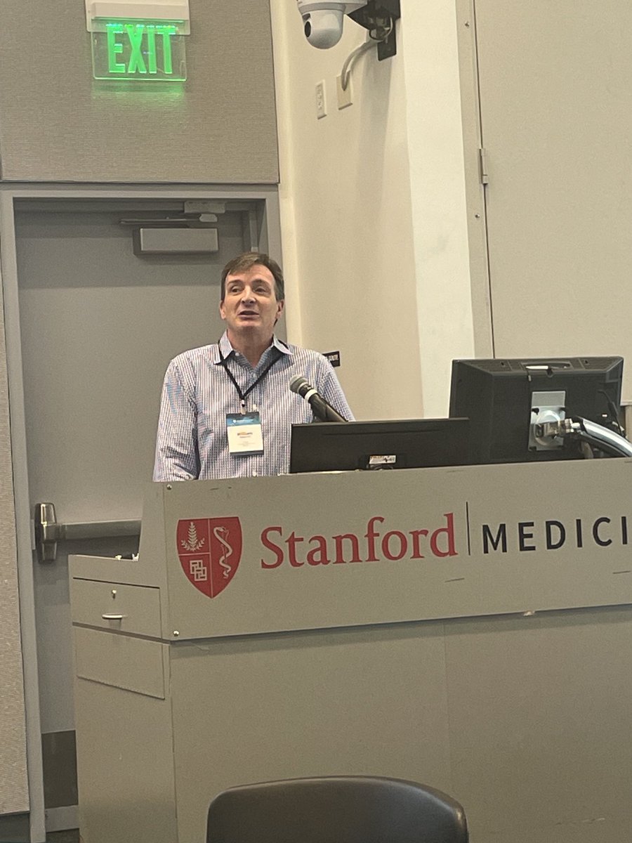 Anna Gloyn tweet media