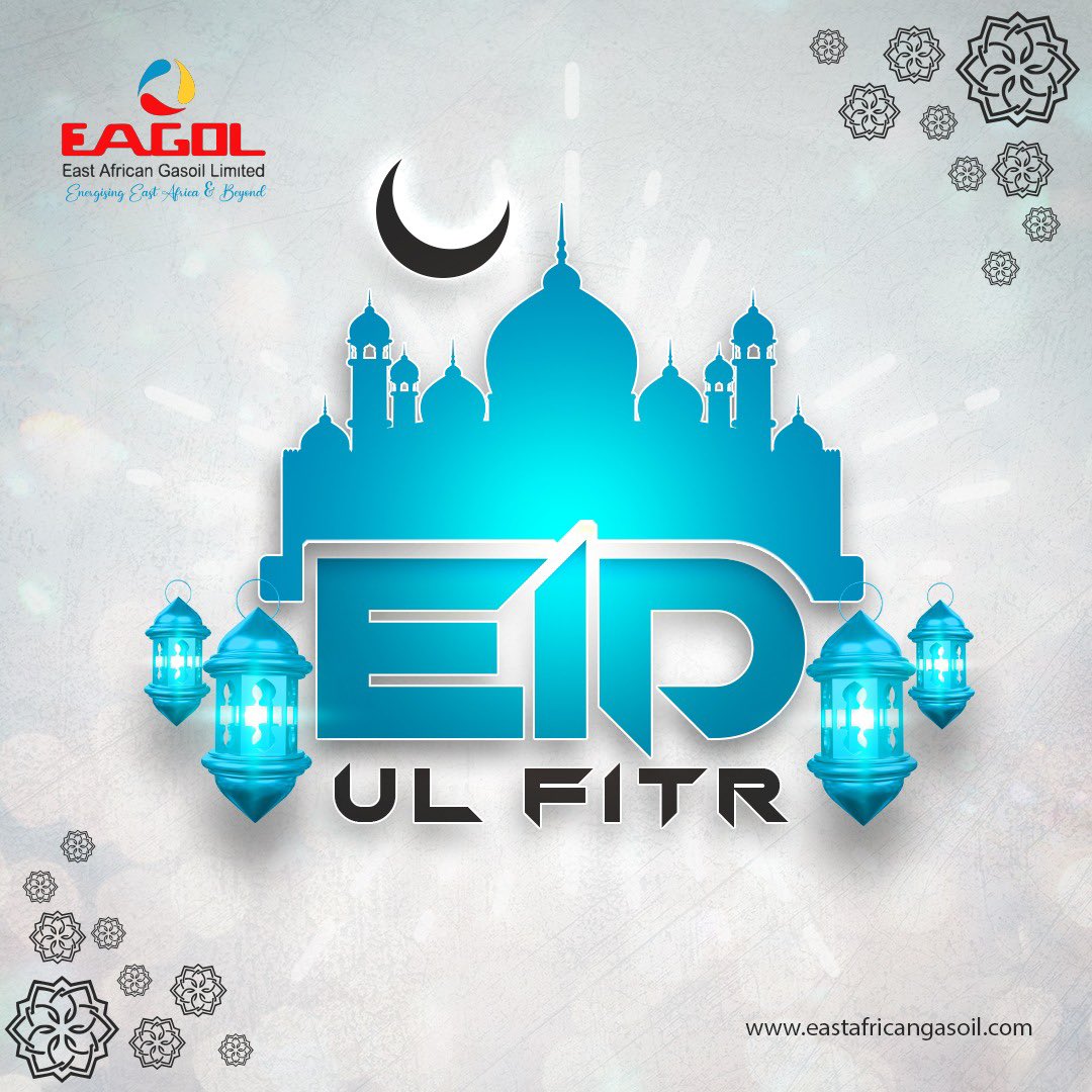 EAGOL_'s tweet photo. #EidMubarak #EidulFitr #Eagol https://t.co/KiofR7dCCn
