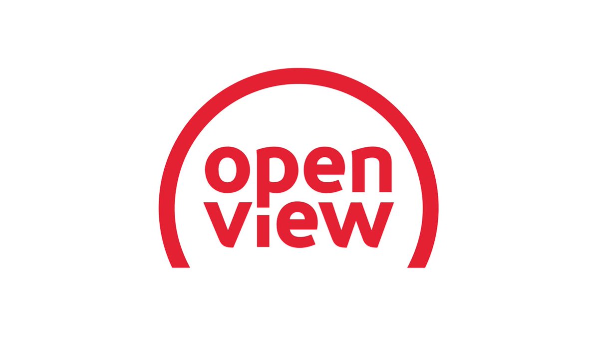 NAGRAKUDELSKI's tweet photo. > @openviewforever, South Africa’s largest independent and free-to-air television service with over 3 million free-to-view subscribers, has chosen our #broadcast security solution to secure #Ultraview, its new pay-TV offering.
READ the press release:
https://t.co/vUU8ogElXO https://t.co/mAQ1vLTaDk