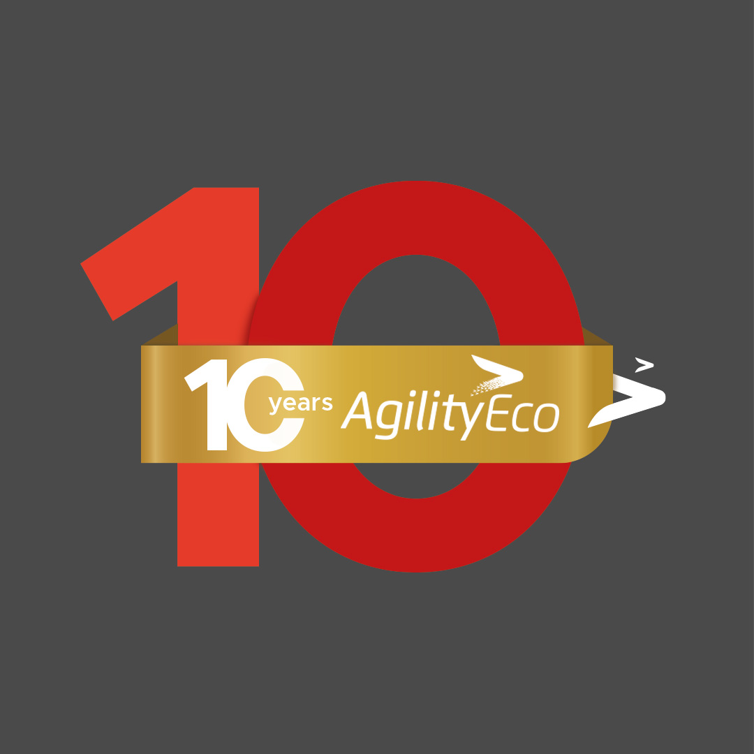 We're celebrating 10 yrs of impact in the #energyefficiency sector! We've supported hundreds of thousands of vulnerable households across Britain since 2013 &amp; look fwd to many more yrs tackling #fuelpoverty &amp; supporting the UK's journey to #netzero. Read: ow.ly/Fn1Y50NOeT3