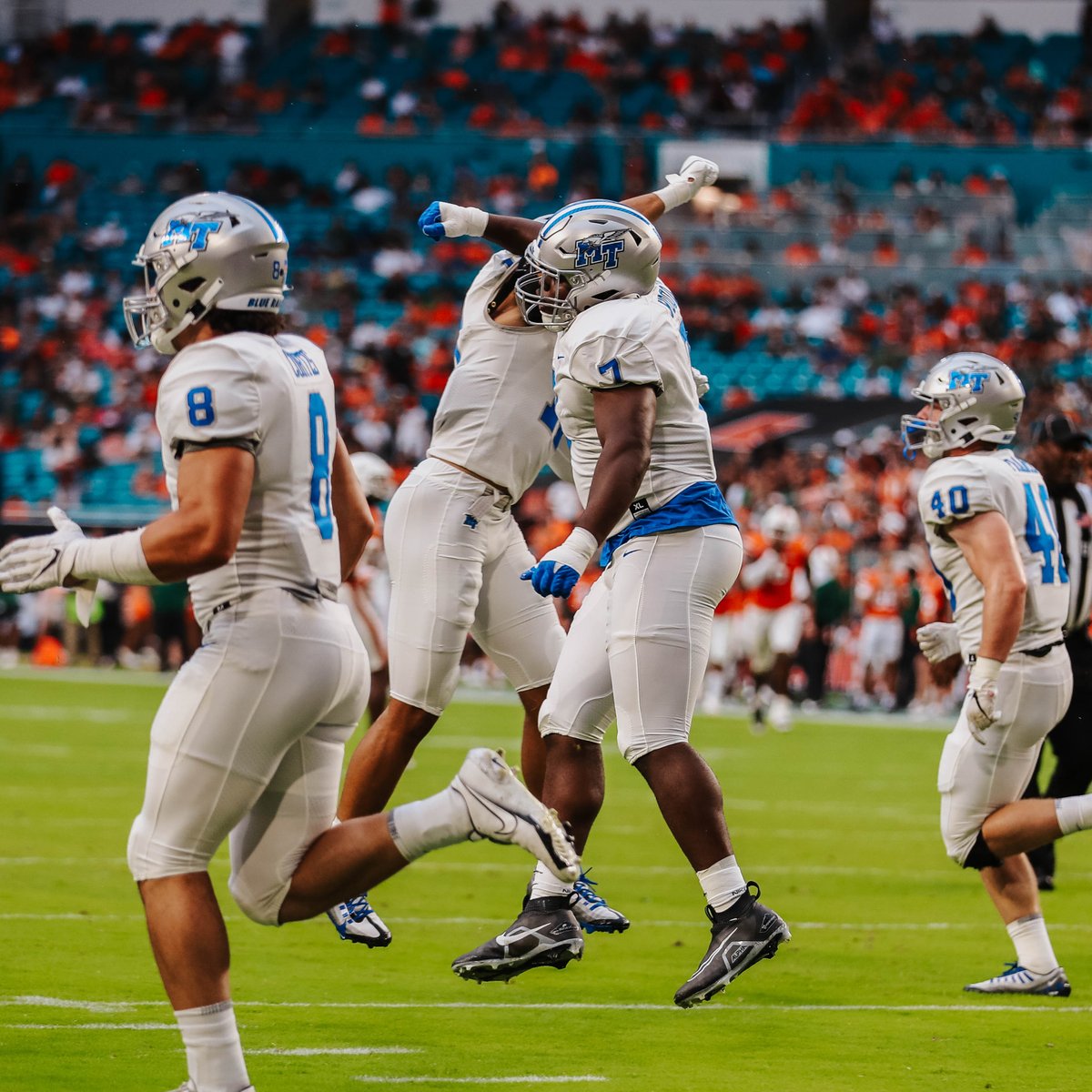 StagsRecruiting tweet picture