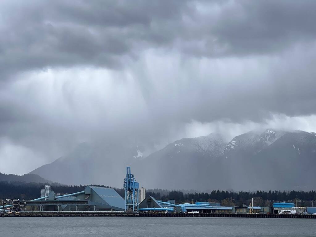 Grant Hollingworth tweet media