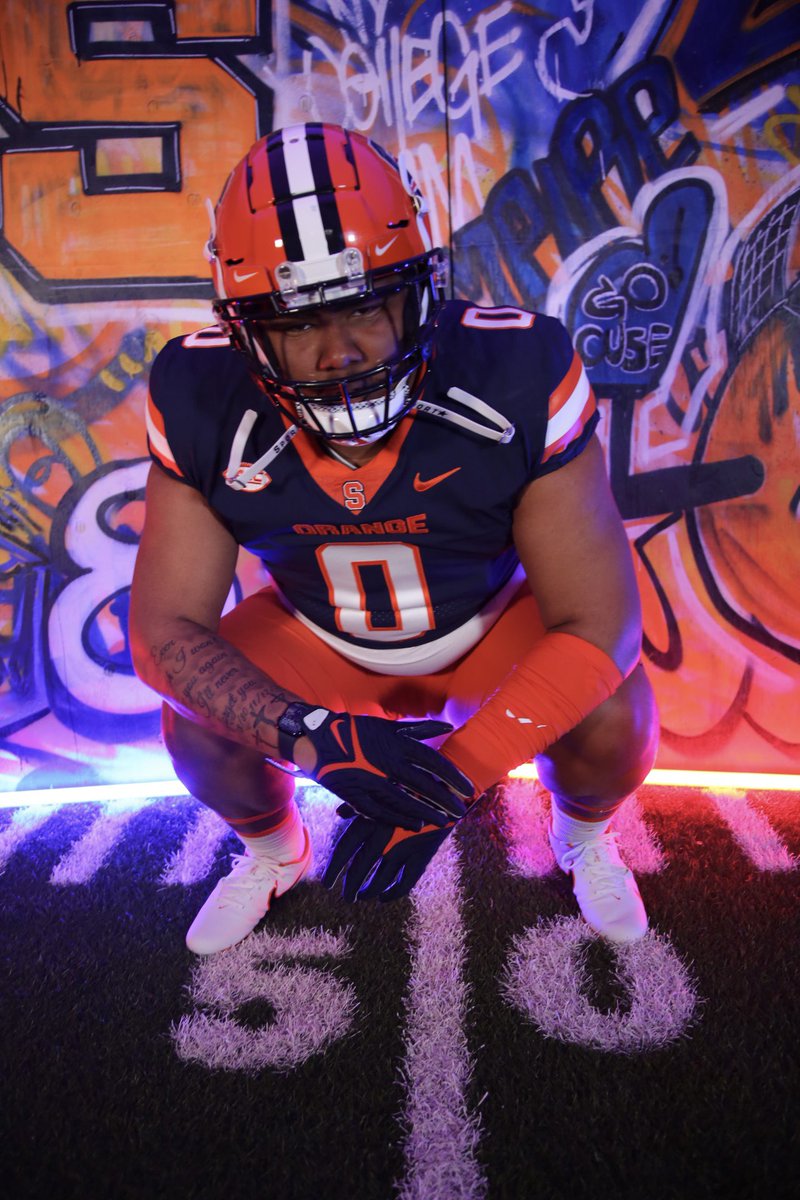 Braheem Battles (@braheembattles) on Twitter photo Had an amazing time <a href="/CuseFootball/">Syracuse Football</a> thank you for having me !!! #JUICEDUP๐ <a href="/CoachDT_Cuse/">Dennis Thomas</a> <a href="/DL_theHUNT/">Coach Chris Achuff</a> <a href="/Commit2Cuse/">CUSE FB Recruiting</a> <a href="/TheJuiceOnline/">Syracuse On SI | The Juice Online</a> Had an amazing time <a href="/CuseFootball/">Syracuse Football</a> thank you for having me !!! #JUICEDUP๐ <a href="/CoachDT_Cuse/">Dennis Thomas</a> <a href="/DL_theHUNT/">Coach Chris Achuff</a> <a href="/Commit2Cuse/">CUSE FB Recruiting</a> <a href="/TheJuiceOnline/">Syracuse On SI | The Juice Online</a>
